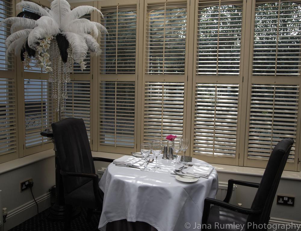 Lord Bute Hotel Christchurch  Exterior photo